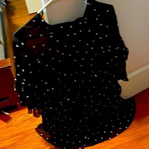 Kate spade dress